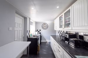 Photo 25- click for photo gallery